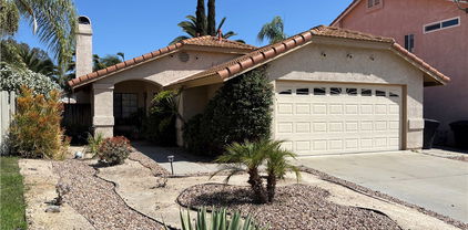 39830 Creative Drive, Temecula