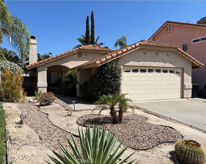 39830 Creative Drive, Temecula