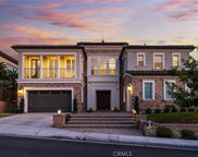 19818 Cornell Lane, Yorba Linda image