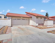 12248 Manola Way, Victorville image