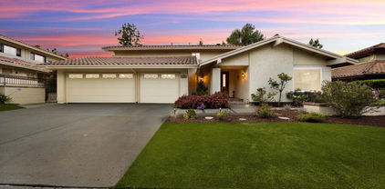 4022 Avenida Verano, Thousand Oaks