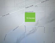 1 Laguna Seca Drive, Apple Valley image