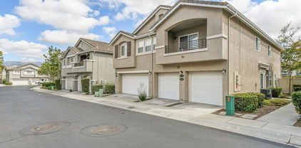 2550 Garnet Peak Rd, Chula Vista