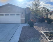 11723 Winchester Street, Apple Valley image