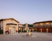 13 Rancho San Carlos Road, Carmel By The Sea image