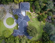 7 Oakmont Drive, Los Angeles image