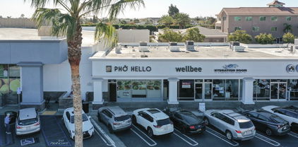 9048 Adams Ave, Huntington Beach