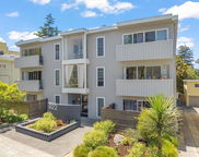 1322 Shattuck Avenue, Berkeley image
