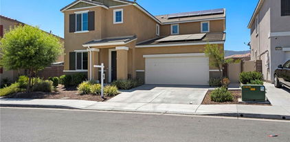 29145 Dune Primrose, Lake Elsinore