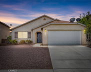 13641 Brynwood Road, Victorville image