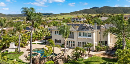 10263 Winecreek Ct, Rancho Bernardo/4S Ranch/Santaluz/Crosby Estates