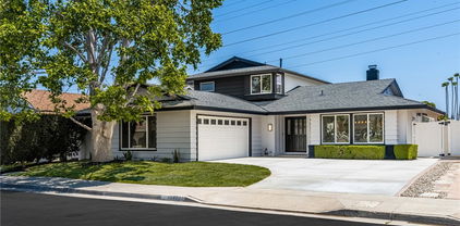 9802 Effingham  Drive, Huntington Beach
