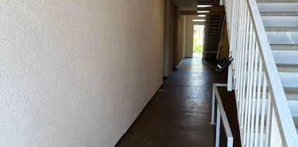 31256 Taylor Lane, Temecula