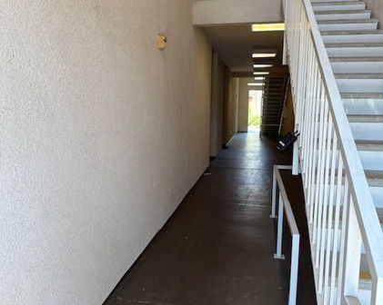 31256 Taylor Lane, Temecula