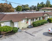 18201830 W Bayshore Road, East Palo Alto image