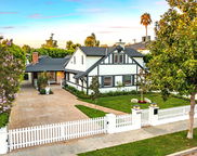 10445 Valley Spring Lane, Toluca Lake image