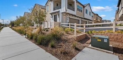 32687 Brunello, Temecula