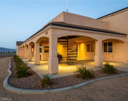 23053 Roundup Way, Apple Valley image