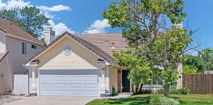 14182 Pebble Brook Lane, San Diego