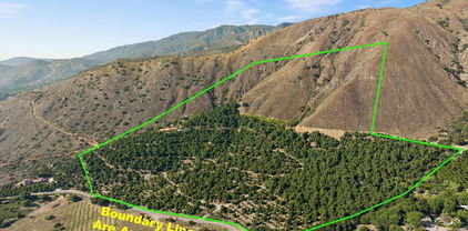 15063 Adams Drive, Pauma Valley