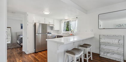 155 Rosebay Drive Unit 31, Encinitas