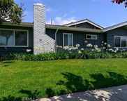 17132 Emerald Lane, Huntington Beach image