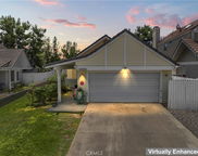 23825 Five Tribes Trail, Murrieta image
