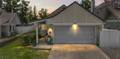 23825 Five Tribes Trail, Murrieta