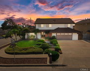 4161 Ricardo Drive, Yorba Linda image