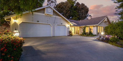 37450 Downey Road, Temecula