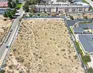 Francesca, Victorville image
