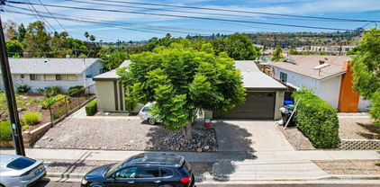 6234 Crawford Street, Del Cerro