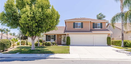 23439 Mountain Breeze Drive, Murrieta