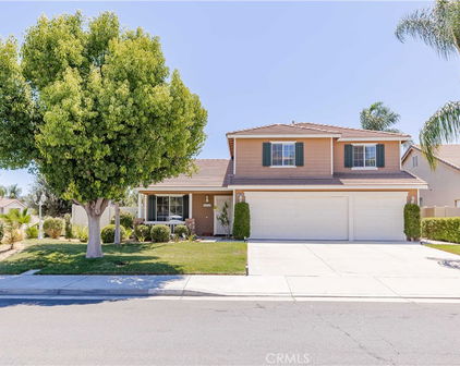 23439 Mountain Breeze Drive, Murrieta