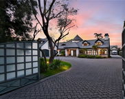 13157 Chandler Boulevard, Sherman Oaks image