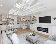 2070 Via Mariposa E Unit N, Laguna Woods image