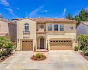 6711 E Bonita Court, Orange image