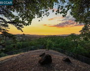 575 Morecroft Rd, Lafayette image