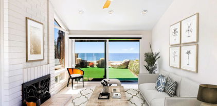 194 Neptune Ave, Encinitas