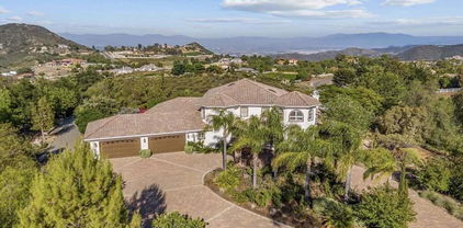 21100 Paseo Montana, Murrieta