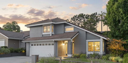 1655 Splitrail Dr., Encinitas