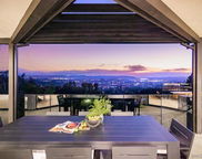3240 Piragua St, Carlsbad image