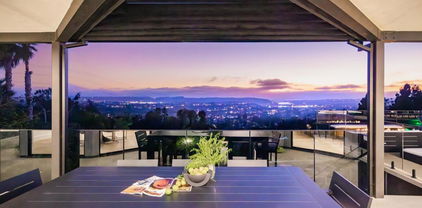 3240 Piragua St, Carlsbad