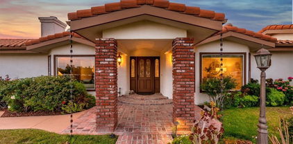 40951 PARADO DEL SOL DR, Temecula