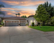 23793 Carrizo Gorge Court, Corona image