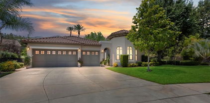 23793 Carrizo Gorge Court, Corona