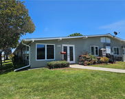 1402 Golden Rain Road Unit 55 G, Seal Beach image