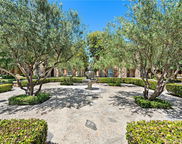 125 Danbrook, Irvine image