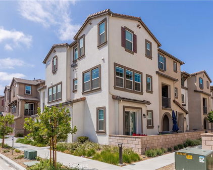 40709 Melrose Drive, Temecula