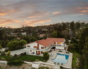 10181 Overhill Drive, North Tustin image